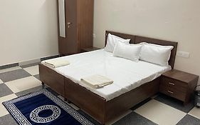Shrinath Residency